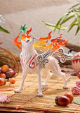 POP UP PARADE Amaterasu (Re-Run)