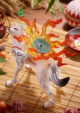 POP UP PARADE Amaterasu (Re-Run)