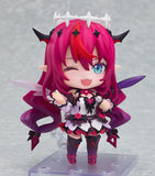 Nendoroid IRyS