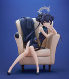 G.S. Collection Kisaki: Memorial Lobby Ver. 1/7 Scale Figure