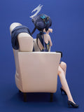 G.S. Collection Kisaki: Memorial Lobby Ver. 1/7 Scale Figure