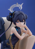 G.S. Collection Kisaki: Memorial Lobby Ver. 1/7 Scale Figure