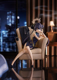G.S. Collection Kisaki: Memorial Lobby Ver. 1/7 Scale Figure
