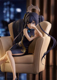 G.S. Collection Kisaki: Memorial Lobby Ver. 1/7 Scale Figure