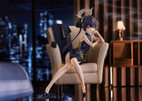 G.S. Collection Kisaki: Memorial Lobby Ver. 1/7 Scale Figure