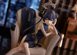 G.S. Collection Kisaki: Memorial Lobby Ver. 1/7 Scale Figure