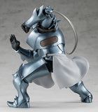POP UP PARADE Alphonse Elric (Re-Run)