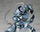 POP UP PARADE Alphonse Elric (Re-Run)
