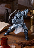POP UP PARADE Alphonse Elric (Re-Run)