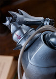 POP UP PARADE Alphonse Elric (Re-Run)