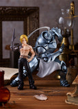 POP UP PARADE Alphonse Elric (Re-Run)