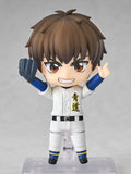 Nendoroid Eijun Sawamura