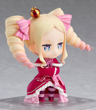 Nendoroid Beatrice (Re-Run)