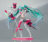 Racing Miku 2025 Ver. 1/7 Scale Figure