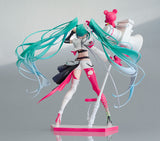 Racing Miku 2025 Ver. 1/7 Scale Figure