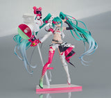Racing Miku 2025 Ver. 1/7 Scale Figure