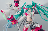 Racing Miku 2025 Ver. 1/7 Scale Figure