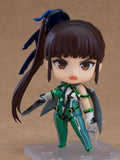 Nendoroid EVE