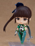Nendoroid EVE