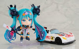 Nendoroid Racing Miku: 2026 Ver.