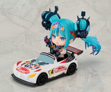 Nendoroid Racing Miku: 2026 Ver.