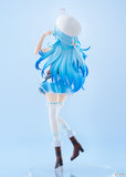 POP UP PARADE Yukihana Lamy