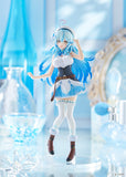 POP UP PARADE Yukihana Lamy