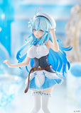 POP UP PARADE Yukihana Lamy