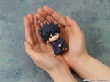 Nendoroid Plus: Megumi Fushiguro Rubber Mascot
