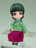 Nendoroid Doll Maomao