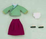 Nendoroid Doll Outfit Set: Maomao