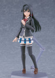 figma Yukino Yukinoshita