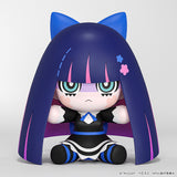 Huggy Good Smile Stocking