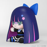Huggy Good Smile Stocking