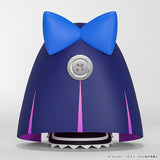 Huggy Good Smile Stocking