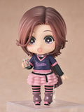 Nendoroid Nana Komatsu