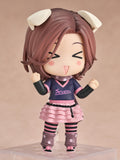 Nendoroid Nana Komatsu