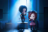 Nendoroid Nana Komatsu