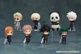Nendoroid Surprise Jujutsu Kaisen (Set of 8) (Re-Run)