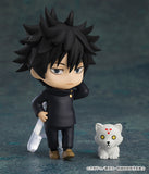 Nendoroid Surprise Jujutsu Kaisen (Set of 8) (Re-Run)