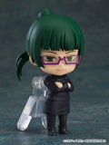 Nendoroid Surprise Jujutsu Kaisen (Set of 8) (Re-Run)