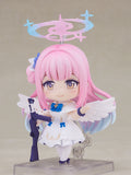 Nendoroid Mika Misono (Re-Run)
