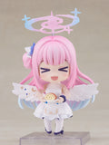 Nendoroid Mika Misono (Re-Run)
