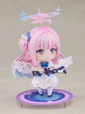 Nendoroid Mika Misono (Re-Run)