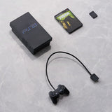 PlayStation for figmaPLUS