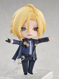 Nendoroid Hugo Vlad