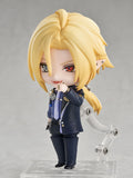 Nendoroid Hugo Vlad
