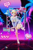 OMGkawaiiAngel: Switch Ver. 1/7 Scale Figure