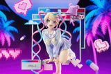 OMGkawaiiAngel: Switch Ver. 1/7 Scale Figure