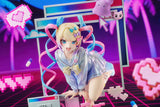 OMGkawaiiAngel: Switch Ver. 1/7 Scale Figure